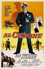 Аль Капоне (1959) скачать бесплатно в хорошем качестве без регистрации и смс 1080p