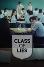Класс лжецов (2019) кадры фильма смотреть онлайн в хорошем качестве