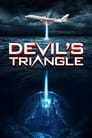 Треугольник Дьявола (2021) скачать бесплатно в хорошем качестве без регистрации и смс 1080p