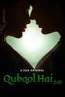 Qubool Hai 2.0 (2021) кадры фильма смотреть онлайн в хорошем качестве