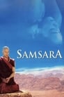 Смотреть «Самсара» онлайн фильм в хорошем качестве