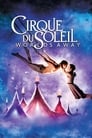 Цирк Дю Солей: Сказочный мир (2012) кадры фильма смотреть онлайн в хорошем качестве