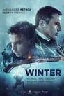 Зима (2020) трейлер фильма в хорошем качестве 1080p