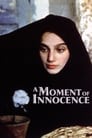 Смотреть «Миг невинности» онлайн фильм в хорошем качестве