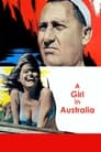 Красивый, честный эмигрант в Австралии хотел бы жениться на девушке-соотечественнице (1971) кадры фильма смотреть онлайн в хорошем качестве