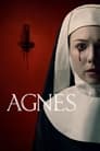 Смотреть «Проклятие монахинь» онлайн фильм в хорошем качестве
