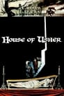 Смотреть «Дом Ашеров» онлайн фильм в хорошем качестве