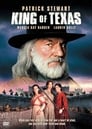 Смотреть «Король Техаса» онлайн фильм в хорошем качестве