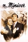 Миссис Минивер (1942) трейлер фильма в хорошем качестве 1080p