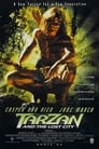 Смотреть «Тарзан и затерянный город» онлайн фильм в хорошем качестве