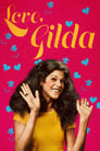 Смотреть «С любовью, Гилда» онлайн фильм в хорошем качестве