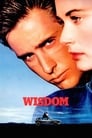 Уиздом (1986) трейлер фильма в хорошем качестве 1080p