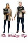 Смотреть «Поездка на свадьбу» онлайн фильм в хорошем качестве