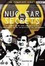 BBC: Секреты ядерного оружия (2007) кадры фильма смотреть онлайн в хорошем качестве