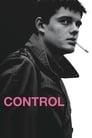 Контроль (2007) трейлер фильма в хорошем качестве 1080p