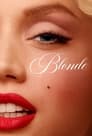 Смотреть «Блондинка» онлайн фильм в хорошем качестве