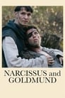 Смотреть «Нарцисс и Златоуст» онлайн фильм в хорошем качестве