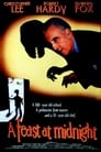 Полночный пир (1994) трейлер фильма в хорошем качестве 1080p