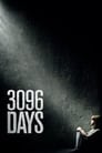 3096 дней (2013) скачать бесплатно в хорошем качестве без регистрации и смс 1080p