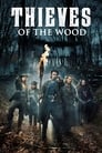 Лесные разбойники / Фламандские разбойники (2020) кадры фильма смотреть онлайн в хорошем качестве