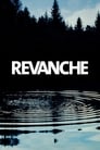 Реванш (2008) скачать бесплатно в хорошем качестве без регистрации и смс 1080p