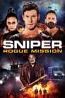 Снайпер: Разбойная миссия (2022) кадры фильма смотреть онлайн в хорошем качестве