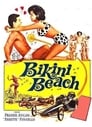 Пляж бикини (1964) трейлер фильма в хорошем качестве 1080p