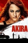 Смотреть «Акира» онлайн фильм в хорошем качестве