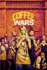 Кофейные войны (2023) трейлер фильма в хорошем качестве 1080p