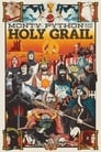 Монти Пайтон и священный Грааль (1975) скачать бесплатно в хорошем качестве без регистрации и смс 1080p