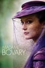 Госпожа Бовари (2014) трейлер фильма в хорошем качестве 1080p