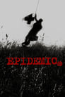 Смотреть «Эпидемия» онлайн фильм в хорошем качестве