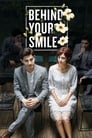 Смотреть «За твоей улыбкой» онлайн сериал в хорошем качестве