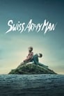 Человек — швейцарский нож (2016) кадры фильма смотреть онлайн в хорошем качестве