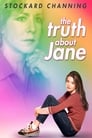 Смотреть «Правда о Джейн» онлайн фильм в хорошем качестве