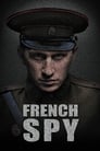 Французский шпион (2014) скачать бесплатно в хорошем качестве без регистрации и смс 1080p