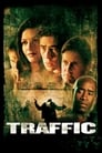 Траффик (2000) кадры фильма смотреть онлайн в хорошем качестве