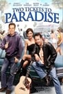 Два билета в рай (2006) трейлер фильма в хорошем качестве 1080p