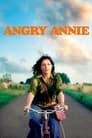 Смотреть «Гнев Анни» онлайн фильм в хорошем качестве