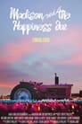 Мэдисон и банка счастья (2021) кадры фильма смотреть онлайн в хорошем качестве
