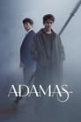 Смотреть «Адамас» онлайн сериал в хорошем качестве