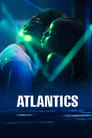 Смотреть «Атлантика» онлайн фильм в хорошем качестве