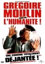 Грегори Мулин против человечества (2001) трейлер фильма в хорошем качестве 1080p
