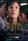 Смотреть «Смех» онлайн фильм в хорошем качестве