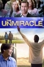 Невиданное чудо (2017) трейлер фильма в хорошем качестве 1080p