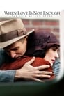 Когда любви недостаточно: История Лоис Уилсон (2010) скачать бесплатно в хорошем качестве без регистрации и смс 1080p