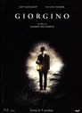 Джорджино (1994) трейлер фильма в хорошем качестве 1080p