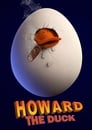 Говард-утка (1986) кадры фильма смотреть онлайн в хорошем качестве
