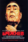 Брежнев (2005) кадры фильма смотреть онлайн в хорошем качестве