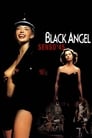 Черный ангел (2002) скачать бесплатно в хорошем качестве без регистрации и смс 1080p